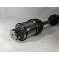 Półoś Polaris Sportsman 400 570 800 2011-2019 tylna lewa prawa ATV-PO-8-329 1332935